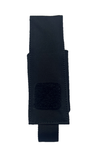 Tourni Pouch By AKT Gear
