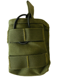 AKT GEAR Molle Mag Pouch