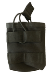 AKT GEAR Molle Mag Pouch