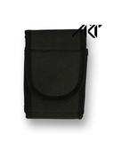 AKT Gear Duty Belt Kit - Complete 12 Piece Belt Kit - Nylon