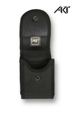 AKT Gear Duty Belt Kit - Complete 12 Piece Belt Kit - Nylon