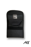 AKT Gear Duty Belt Kit - Complete 12 Piece Belt Kit - Nylon