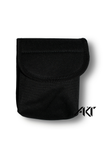 AKT Gear Duty Belt Kit - Complete 12 Piece Belt Kit - Nylon