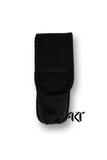 AKT Gear Duty Belt Kit - Complete 12 Piece Belt Kit - Nylon