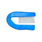 Flexible Toothbrush - BOX OF 50