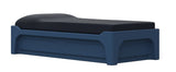 Polyurethane Sealed Mattress with Foam Core