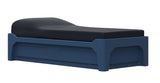 Polyurethane Sealed Mattress with Foam Core
