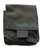 AKT GEAR Naloxone Pouch (Narcan)