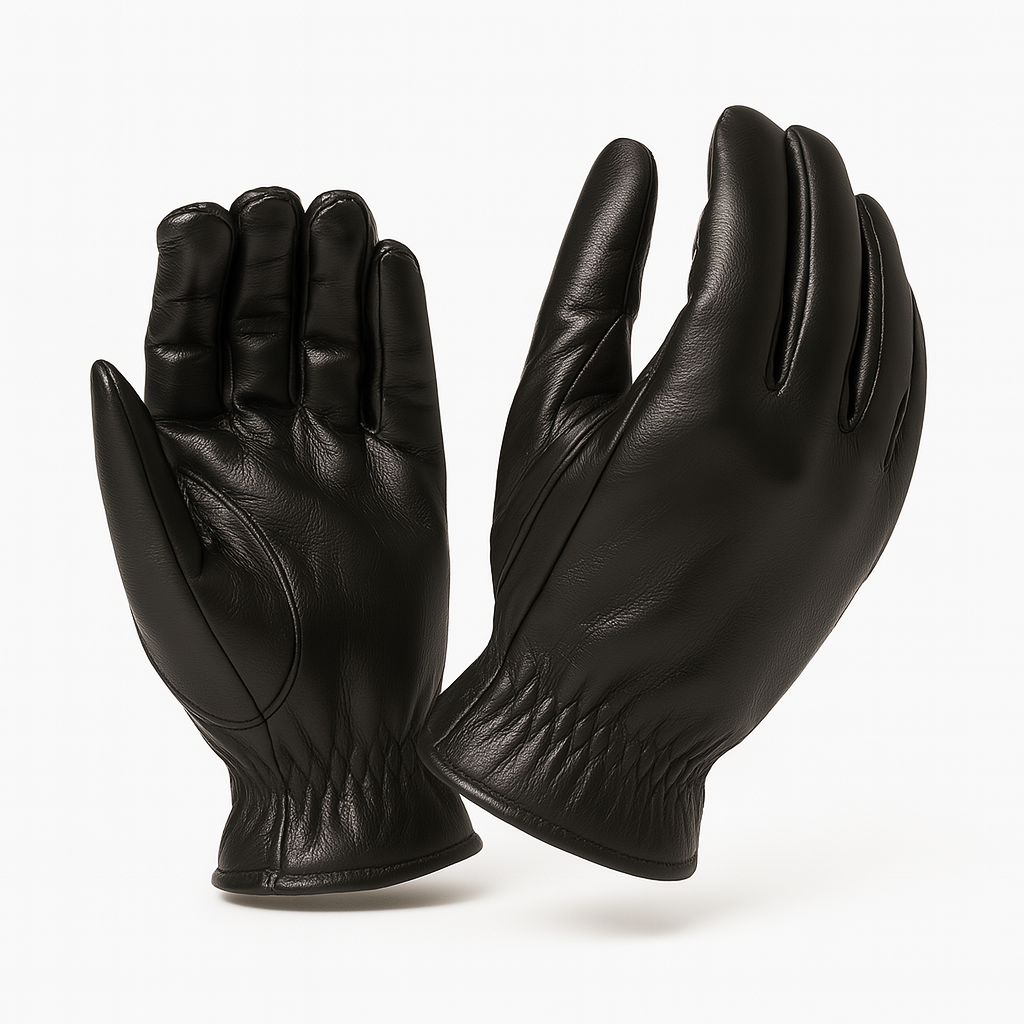 AKT-LDG-C5, Cut-resistant glove, Tactical Gear, pspcorp.ca – Secur