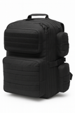 AKT GEAR Back P-AKT 44L
