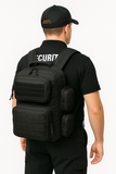 AKT GEAR Back P-AKT 44L