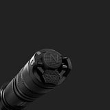 PSP20 by Nitecore/AKT Gear - Precision Series Police Flashlight
