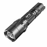 PSP20 by Nitecore/AKT Gear - Precision Series Police Flashlight