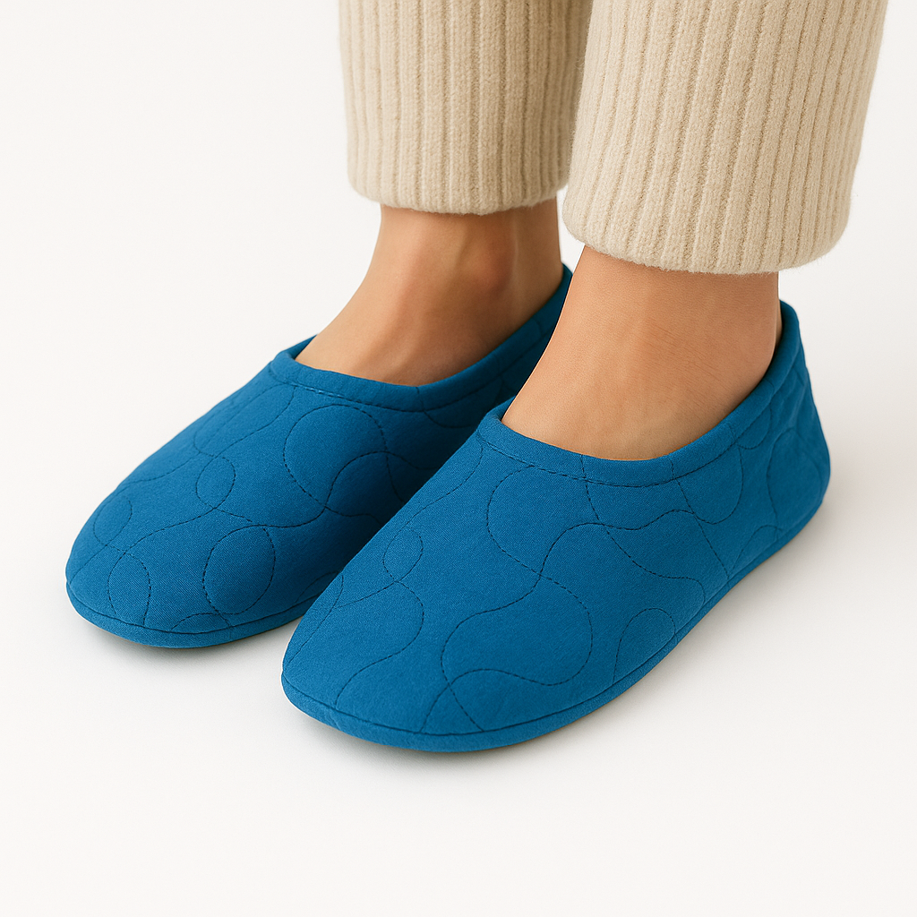 サンダル HUECLOSET Couple Slippers SE492 Amazon.com | JUICY COUTURE Women's Heeled Slide Sandals