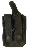 AKT GEAR Molle Mag Pouch