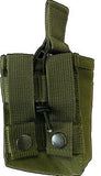 AKT GEAR Molle Mag Pouch