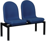 Moduform - Beam | Moduseat | Armless