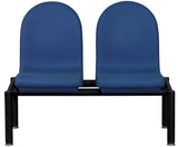 Moduform - Beam | Moduseat | Armless