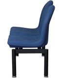 Moduform - Beam | Moduseat | Armless