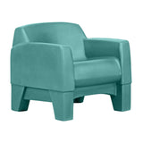 Moduform - ModuMaxx Lounge