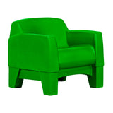 Moduform - ModuMaxx Lounge
