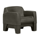 Moduform - ModuMaxx Lounge