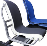 Moduform - Beam | Moduseat | Armless