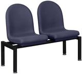 Moduform - Beam | Moduseat | Armless