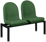 Moduform - Beam | Moduseat | Armless