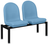 Moduform - Beam | Moduseat | Armless