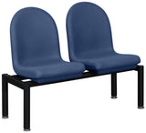 Moduform - Beam | Moduseat | Armless