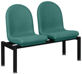 Moduform - Beam | Moduseat | Armless