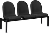 Moduform - Beam | Moduseat | Armless