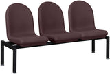 Moduform - Beam | Moduseat | Armless