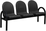 Moduform - Beam | Moduseat | Outside Arms