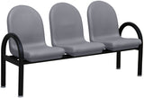 Moduform - Beam | Moduseat | Outside Arms