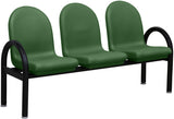 Moduform - Beam | Moduseat | Outside Arms