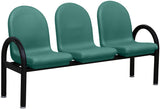 Moduform - Beam | Moduseat | Outside Arms