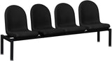 Moduform - Beam | Moduseat | Armless