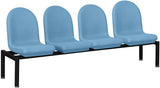 Moduform - Beam | Moduseat | Armless