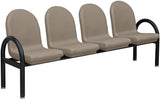 Moduform - Beam | Moduseat | Outside Arms