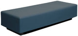 Moduform - Seclusion Bed | Secure