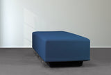 Moduform - Seclusion Bed | Secure