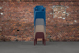 Moduform - ModuMaxx Arm Chair | Stacking