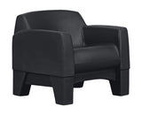 Moduform - ModuMaxx Lounge