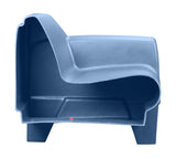 Moduform - ModuMaxx Lounge