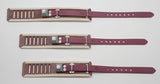 501 - Locking Leather Restraint
