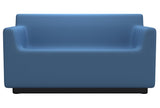 Moduform - Settee