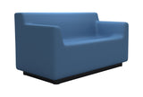 Moduform - Settee