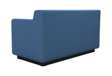 Moduform - Settee